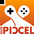 Logo de l'association Sud Piccel