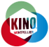 Logo de l'association Kino Montpellier
